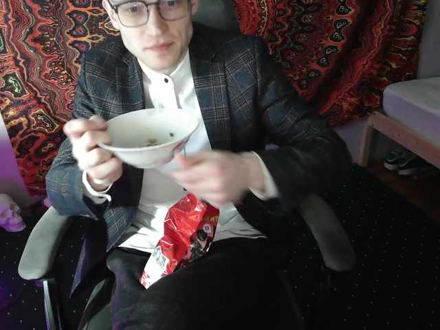 Johnny_positive preview