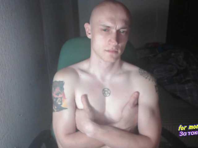 Pavel_1998