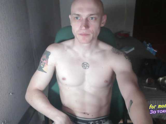 Pavel_1998