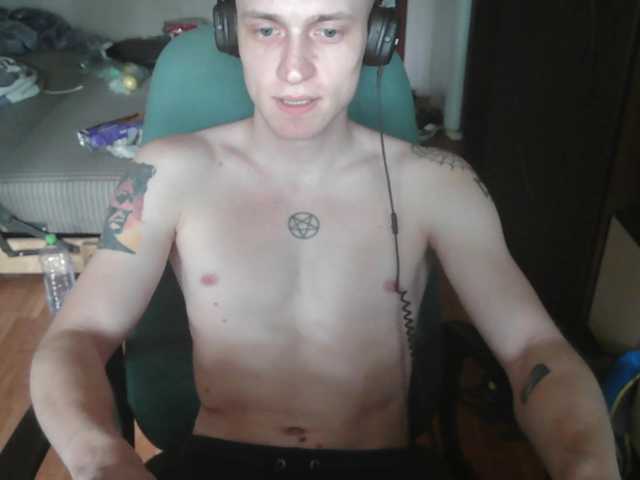 Pavel_1998
