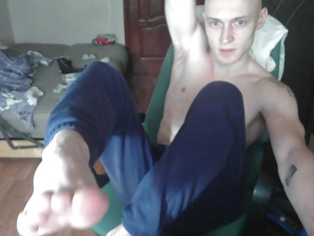Pavel_1998