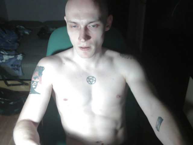 Pavel_1998