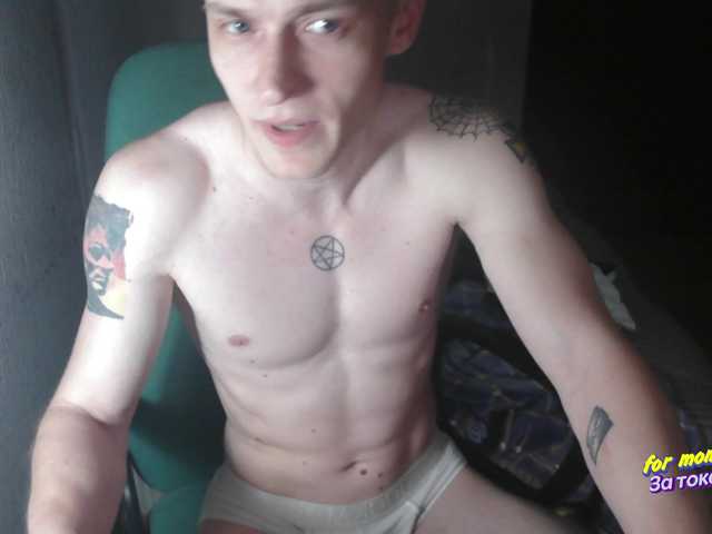 Pavel_1998