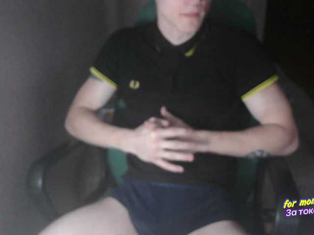 Pavel_1998