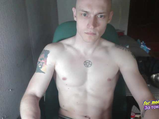Pavel_1998