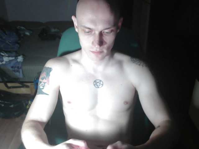 Pavel_1998