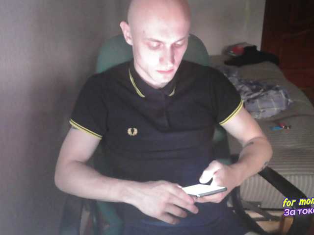 Pavel_1998