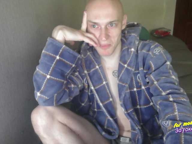Pavel_1998