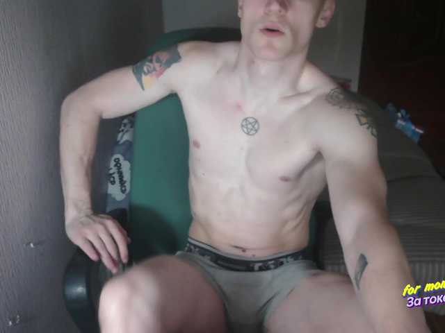 Pavel_1998