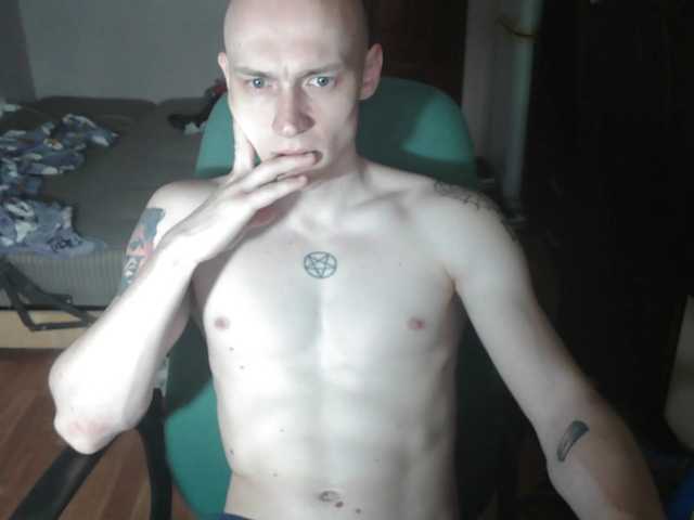 Pavel_1998