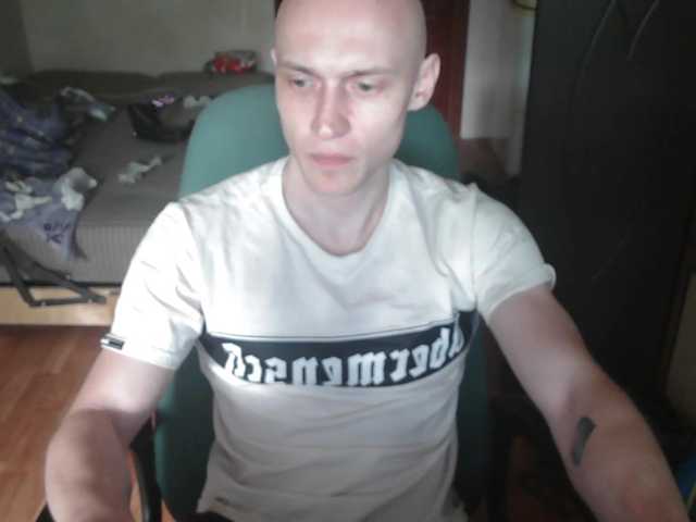 Pavel_1998