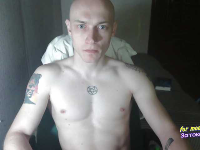 Pavel_1998