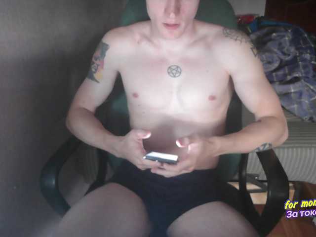 Pavel_1998
