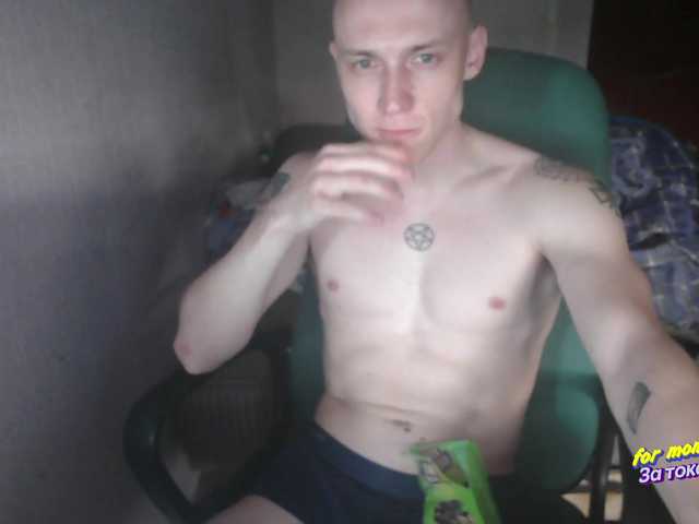 Pavel_1998