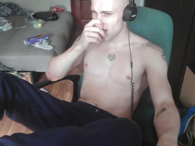 Pavel_1998