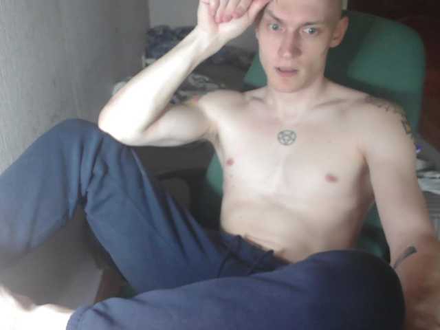 Pavel_1998