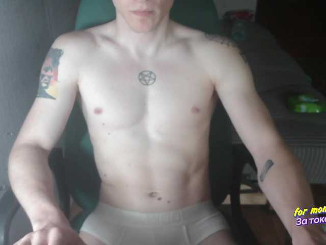 Pavel_1998