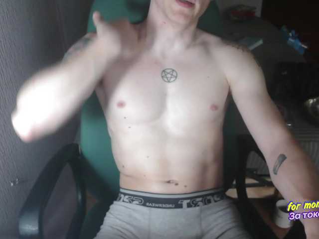 Pavel_1998