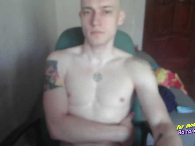 Pavel_1998