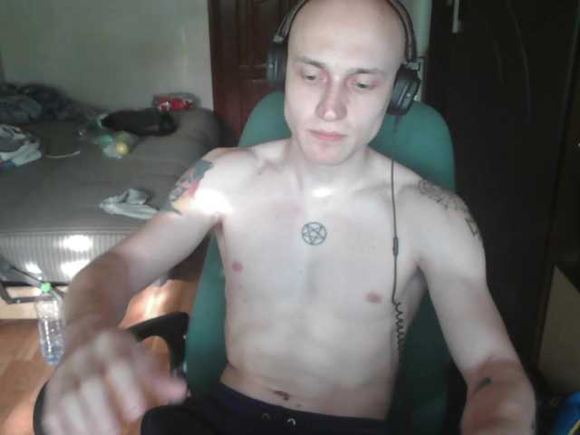 Pavel_1998