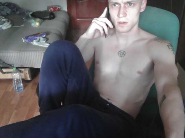 Pavel_1998