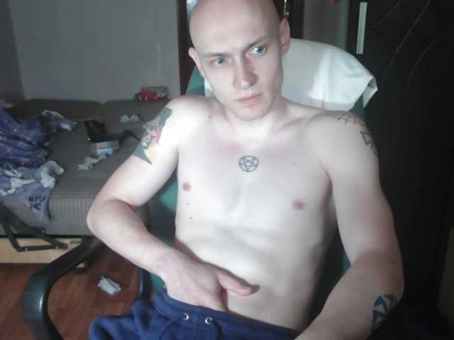 Pavel_1998