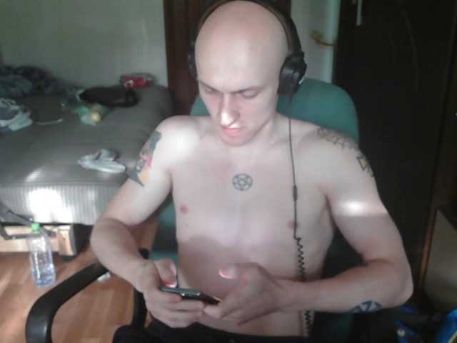 Pavel_1998