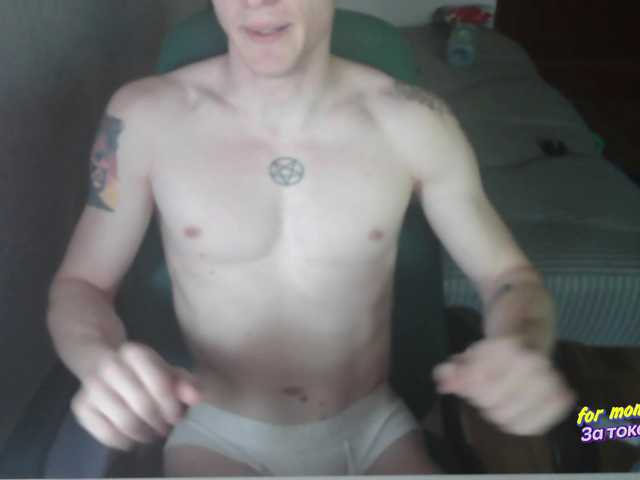 Pavel_1998