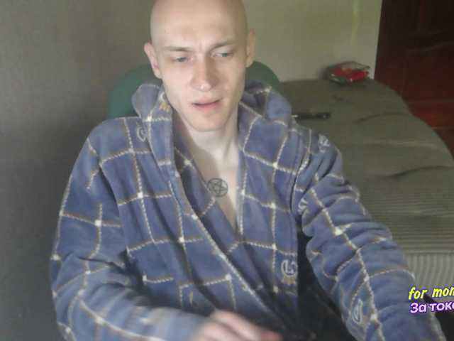Pavel_1998