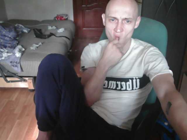 Pavel_1998
