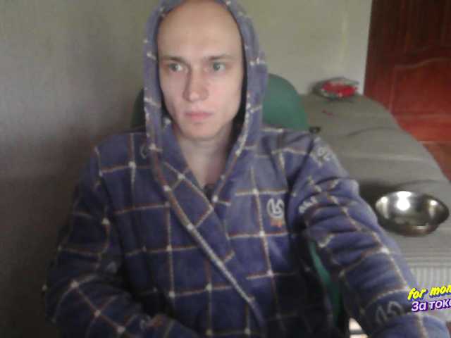 Pavel_1998