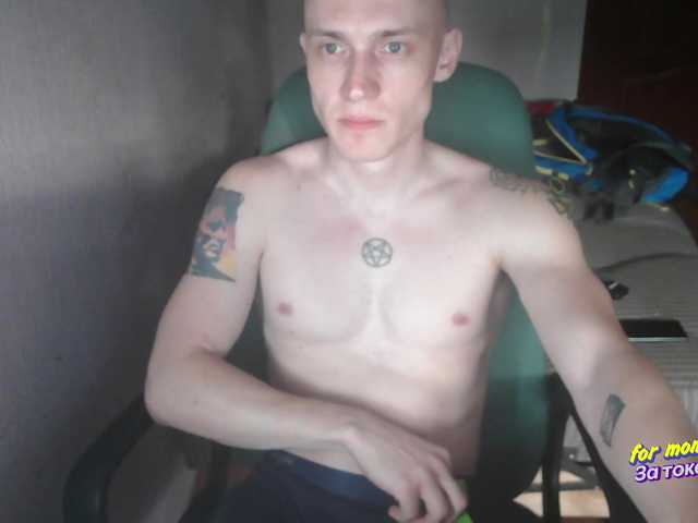 Pavel_1998