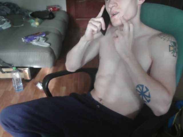 Pavel_1998