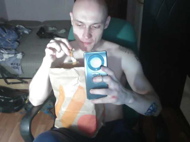 Pavel_1998