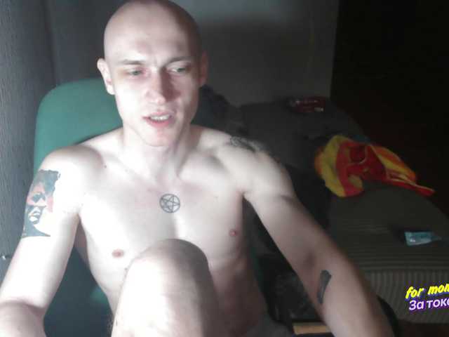Pavel_1998