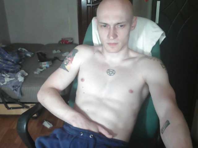 Pavel_1998