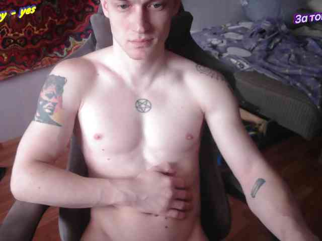 Yaropolk88 Yaropolk88