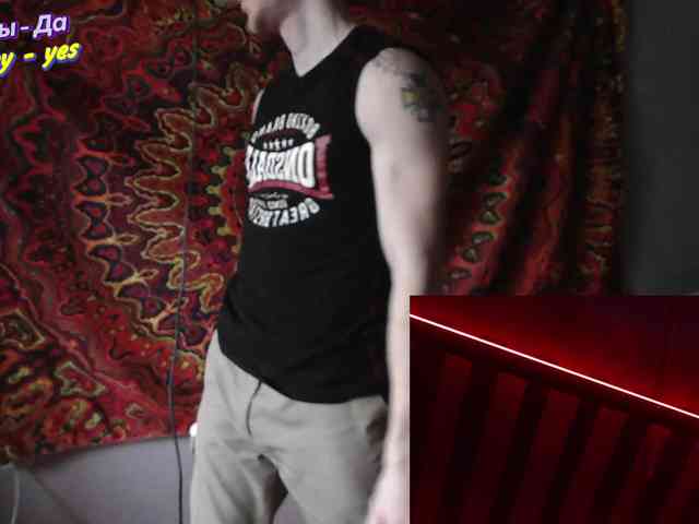 Yaropolk88 Yaropolk88