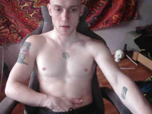 Yaropolk88 Yaropolk88