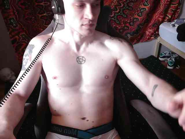 Yaropolk88 Yaropolk88