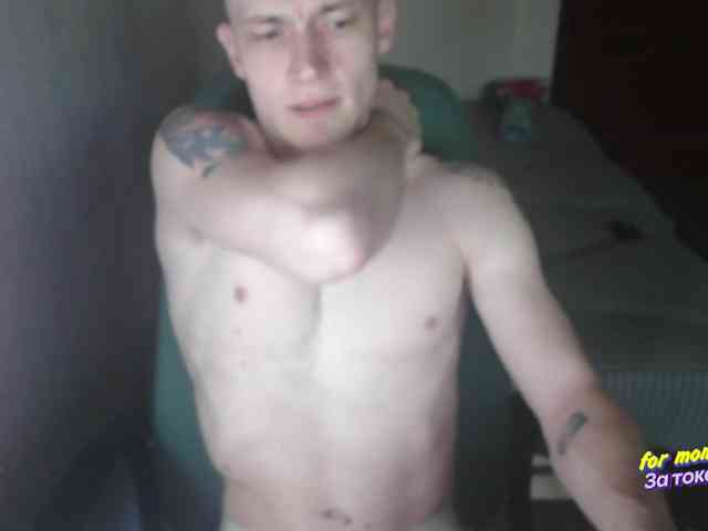 Pavel_1998