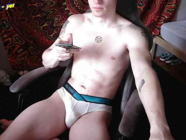 Yaropolk88 Yaropolk88