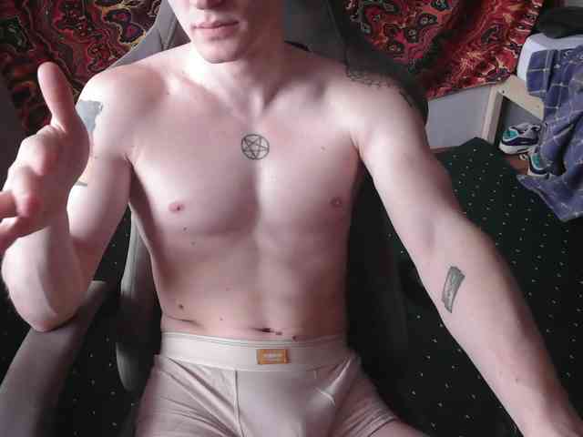 Yaropolk88 Yaropolk88