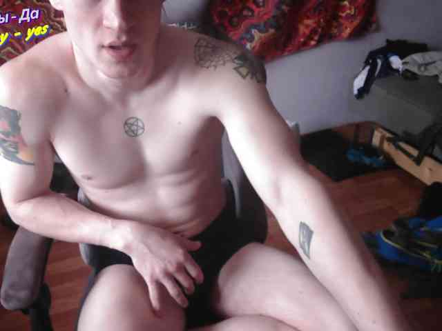 Yaropolk88 Yaropolk88