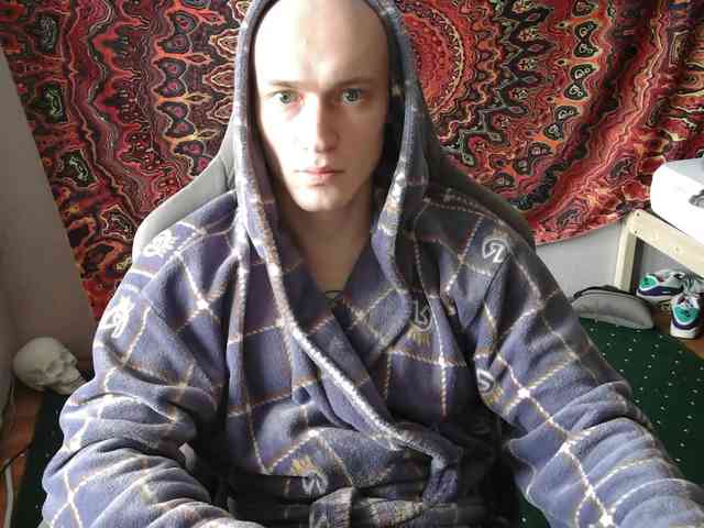 Yaropolk88 Yaropolk88