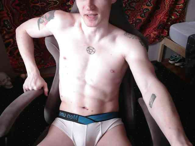 Yaropolk88 Yaropolk88