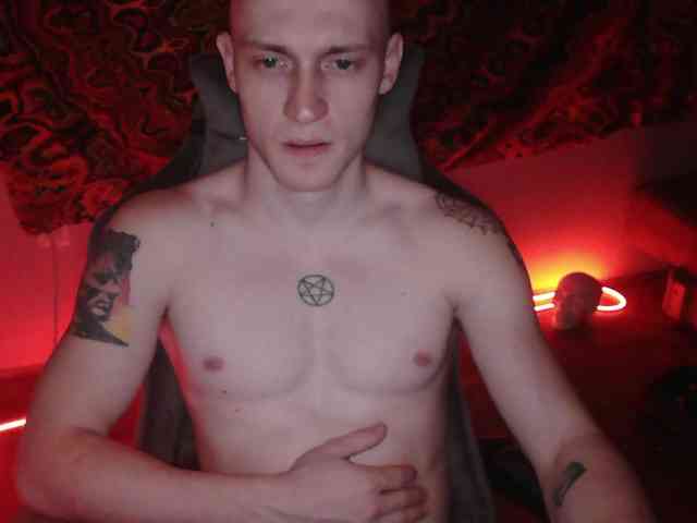 Yaropolk88 Live Webcam on {site_name}