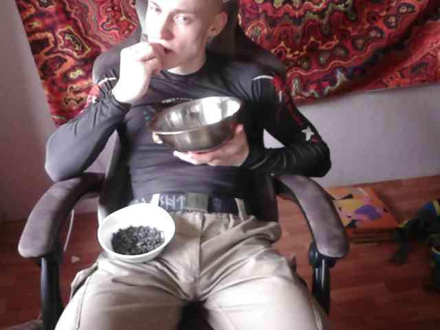 Yaropolk88