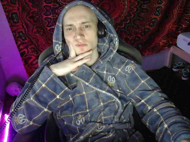 Yaropolk88 Yaropolk88