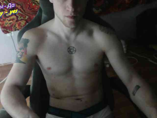 Yaropolk88 Yaropolk88